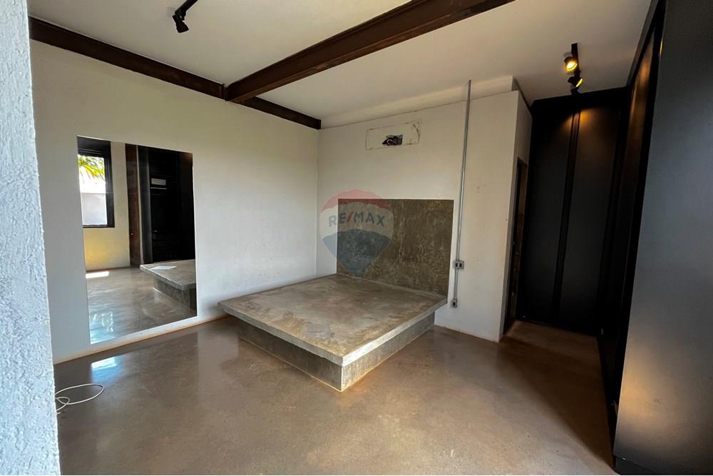 Casa - Venda - Ribeirão Preto , São Paulo - IMG_1522.JPG - 780181001-136