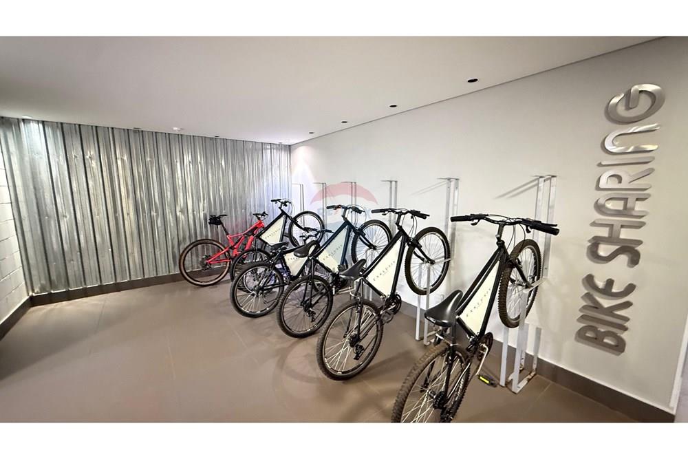 Apartamento - Alugar - Ribeirão Preto , São Paulo - db1b002c-d3f3-40da-b46a-1cc97ad7f101.jpg - 780071015-449