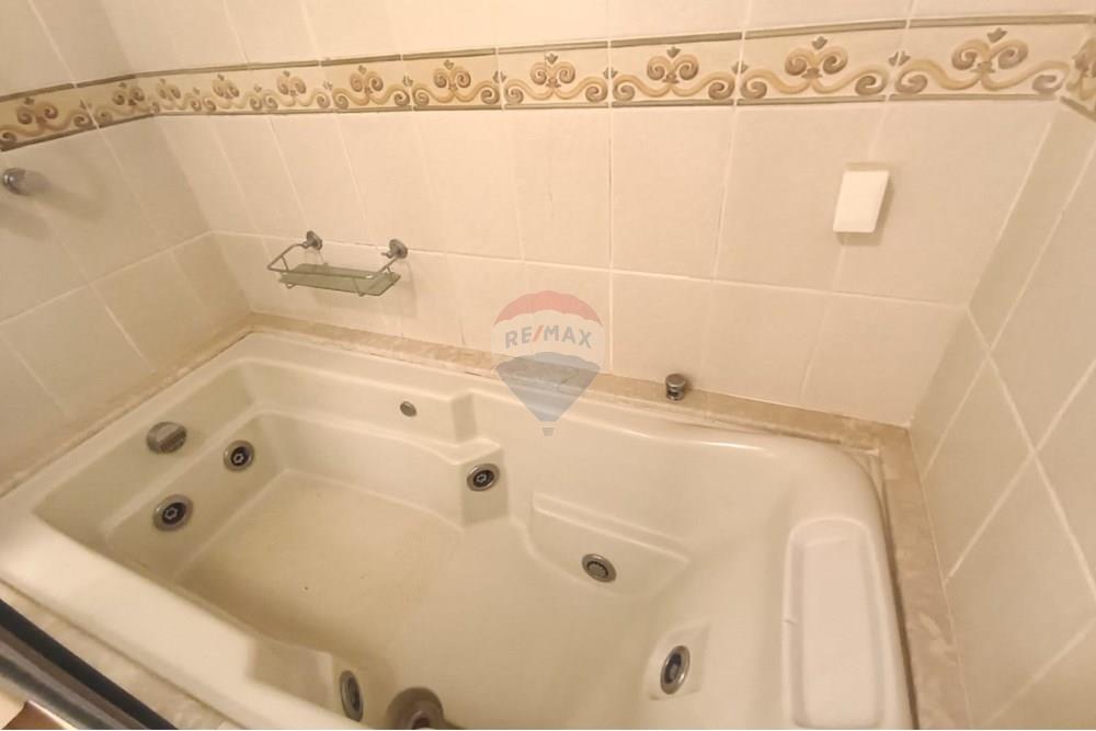 Apartamento - Alugar - Ribeirão Preto , São Paulo - IMG-20250822-WA0017.jpg - 780181012-766