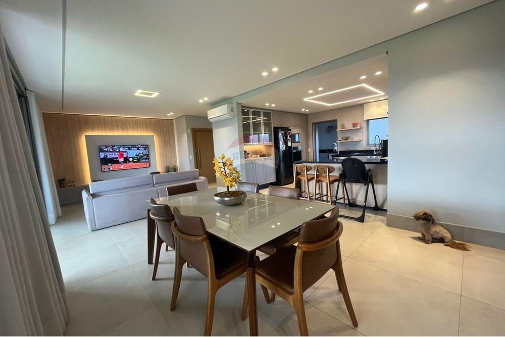 Apartamento - Alugar - Ribeirão Preto , São Paulo - WhatsApp Image 2025-06-06 at 15.19.18 (1).jpeg - 780181035-310