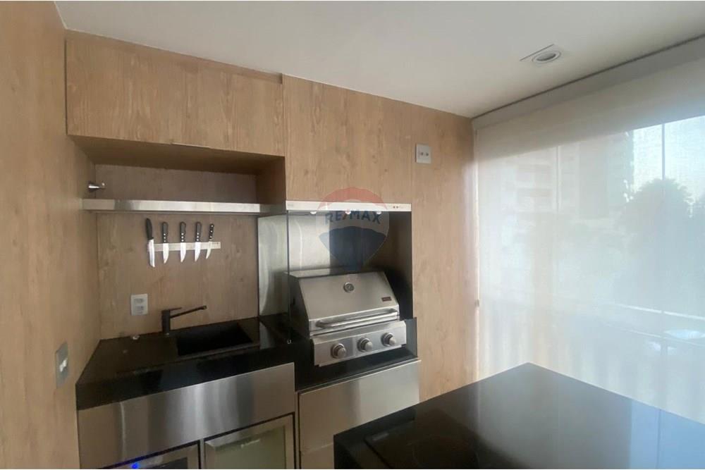 Apartamento - Alugar - Ribeirão Preto , São Paulo - WhatsApp Image 2025-03-27 at 12.14.43 (1).jpeg - 780241036-6