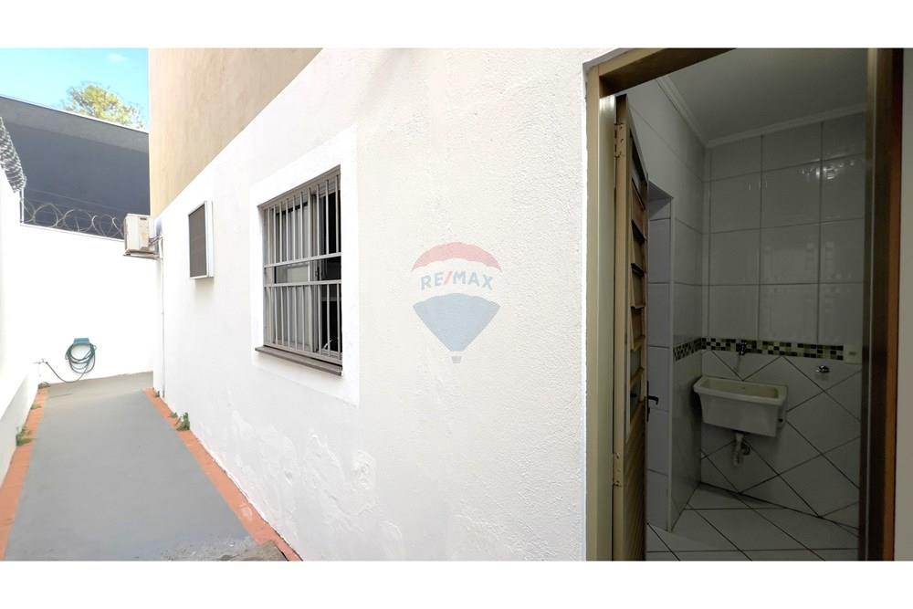 Apartamento - Venda - Ribeirão Preto , São Paulo - IMG_0645.jpg - 780091007-90