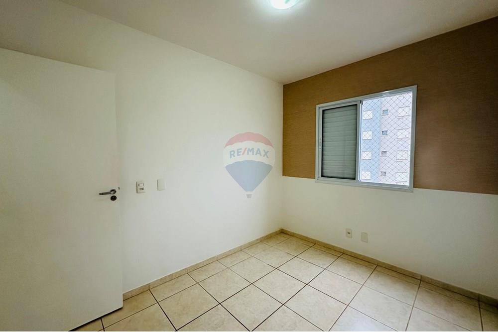 Apartamento - Alugar - Ribeirão Preto , São Paulo - 17.jpg - 780241037-80