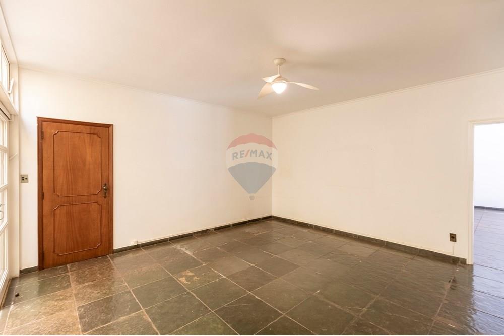 Casa - Venda - Ribeirão Preto , São Paulo - IMG_6782-HDR.jpg - Sala - 780091029-165