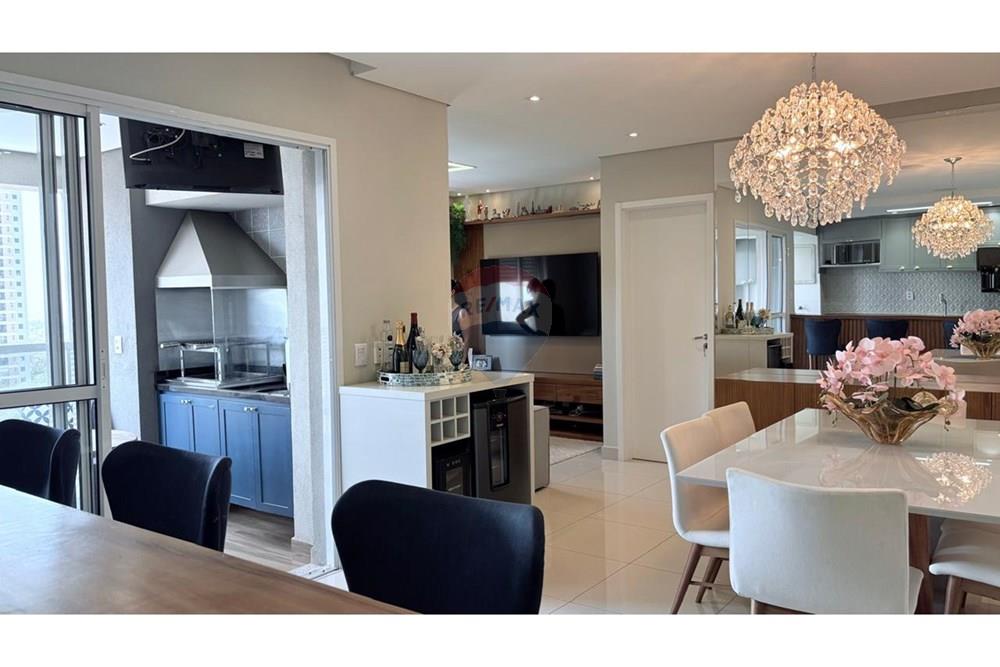 Apartamento - Venda - Ribeirão Preto , São Paulo - WhatsApp Image 2025-10-03 at 17.00.50.jpeg - 780211044-48