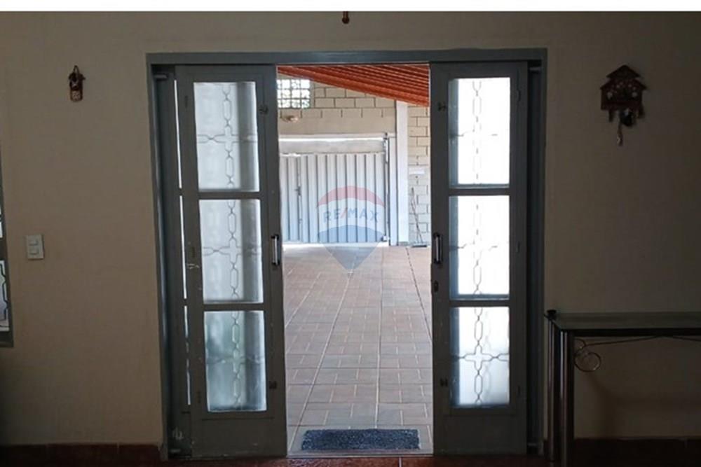 Casa - Venda - Ribeirão Preto , São Paulo - 16.jpeg - 780171003-207