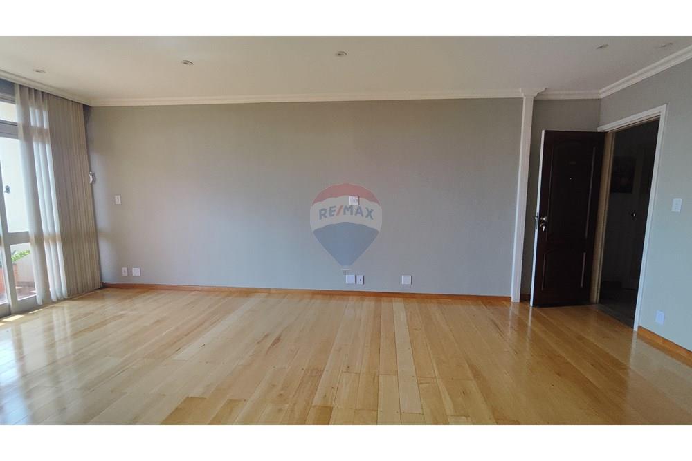 Apartamento - Venda - Ribeirão Preto , São Paulo - IMG_20250425_110944.jpg - Sala de estar - 780171006-250