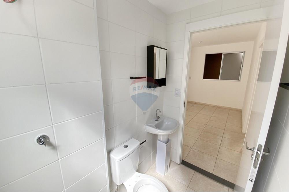 Apartamento - Venda - Ribeirão Preto , São Paulo - Foto31.jpeg - 780171006-251