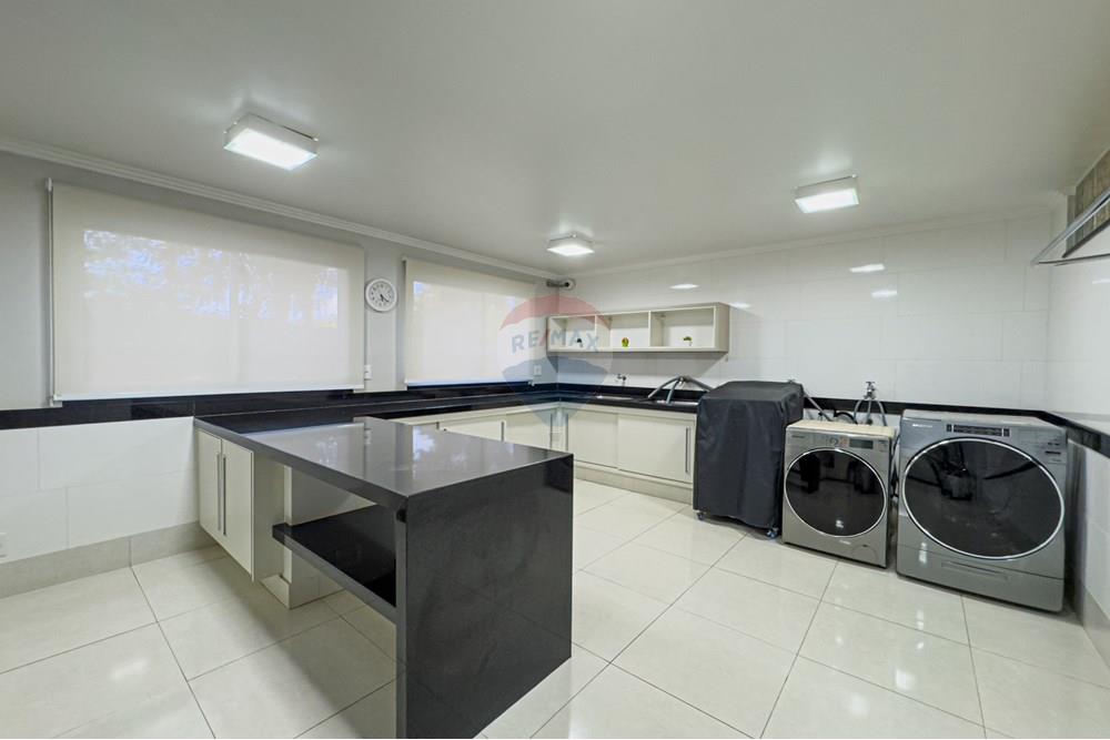 Chácara / Sítio / Fazenda - Venda - Jaboticabal , São Paulo - Foto 06-03-2025, 17 25 37.jpg - 780201029-22