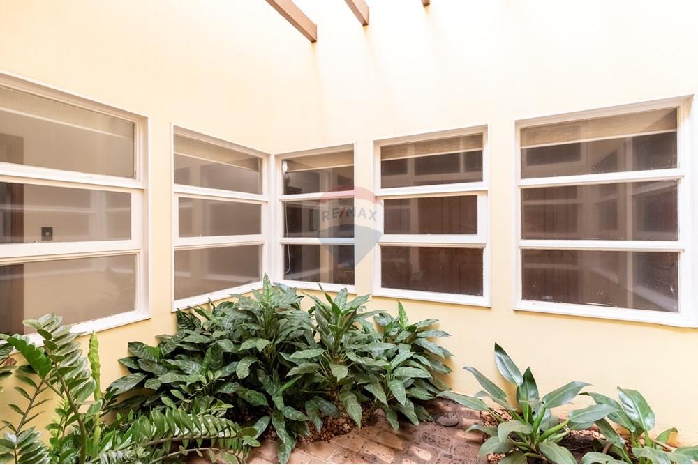 Casa - Venda - Ribeirão Preto , São Paulo - IMG_6785-HDR.jpg - 780091029-165