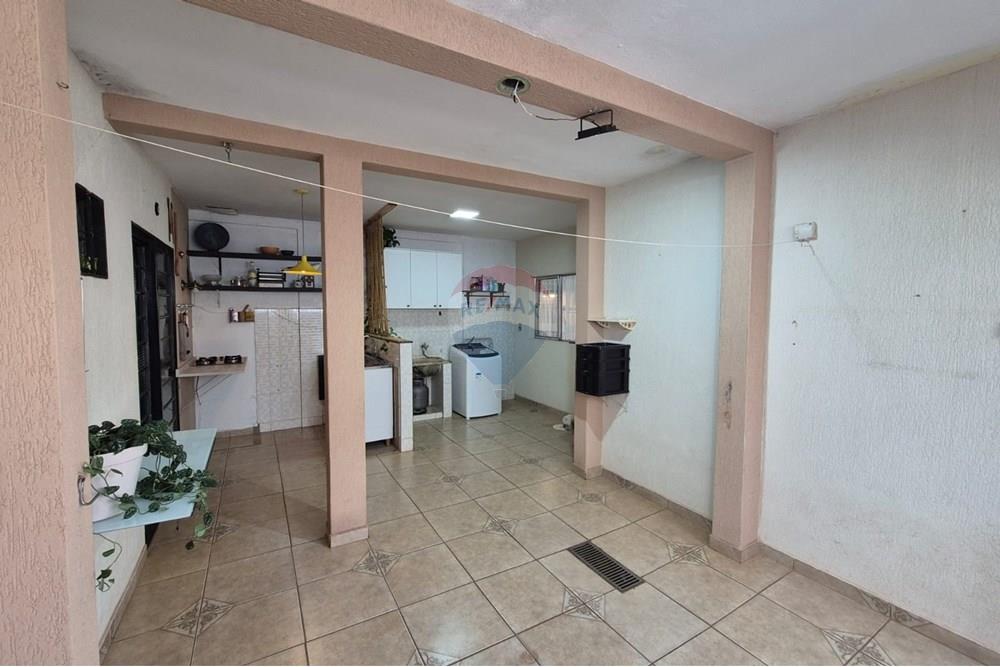 Casa - Venda - Ribeirão Preto , São Paulo - WhatsApp Image 2025-05-21 at 15.44.09 (3).jpeg - 780251024-4