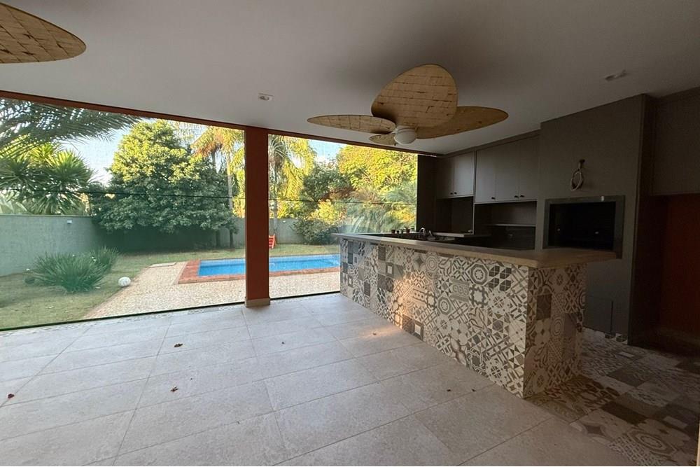 Casa de Condomínio - Alugar - Ribeirão Preto , São Paulo - WhatsApp Image 2025-07-04 at 09.54.38 (11).jpeg - 780181001-122