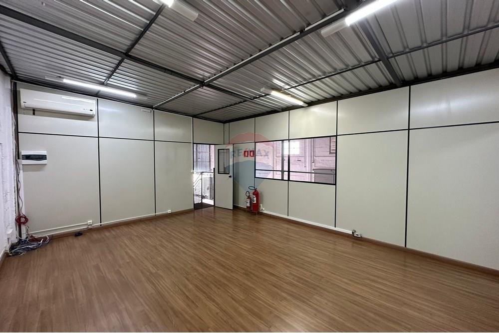 Galpão - Alugar - Ribeirão Preto , São Paulo - WhatsApp Image 2025-01-28 at 15.10.20.jpeg - 780241008-125