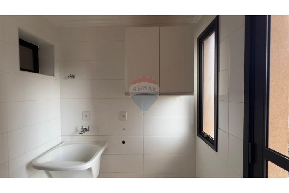 Apartamento - Venda - Ribeirão Preto , São Paulo - WhatsApp Image 2025-09-29 at 13.44.06 (1).jpeg - 780091007-96