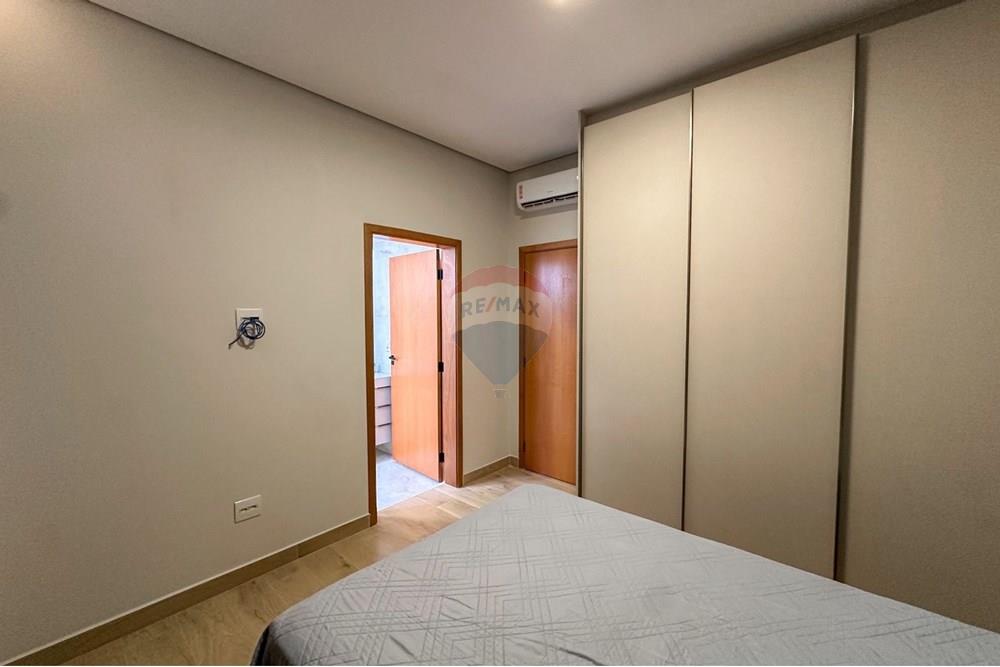 Casa de Condomínio - Alugar - Ribeirão Preto , São Paulo - WhatsApp Image 2025-05-20 at 12.37.12 (2).jpeg - 780241008-190