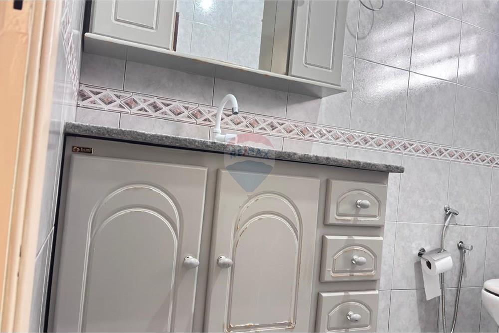 Casa Comercial - Venda - Ribeirão Preto , São Paulo - WhatsApp Image 2025-10-15 at 14.45.17 (2).jpeg - 780071038-74