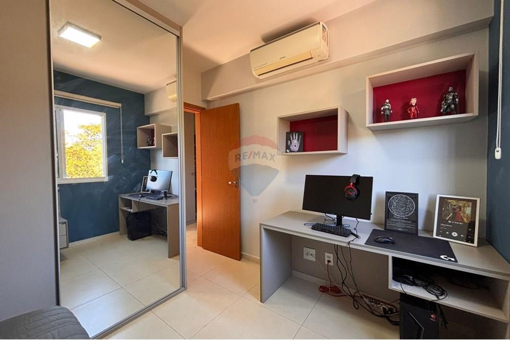 Apartamento - Venda - Ribeirão Preto , São Paulo - 16.jpeg - 780121043-10