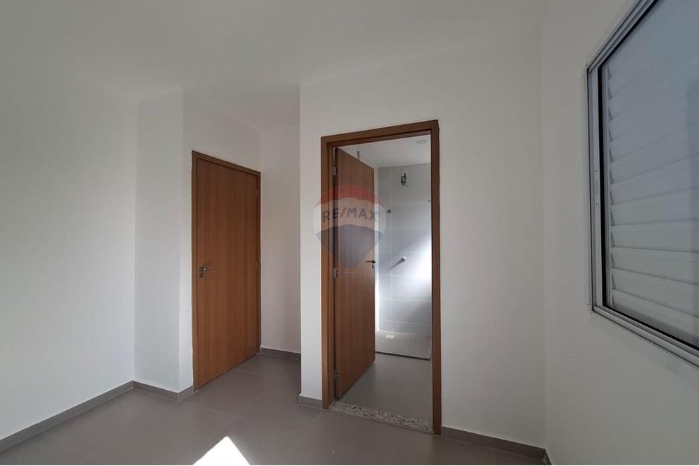 Apartamento - Alugar - Ribeirão Preto , São Paulo - 12.jpg - 780171045-47