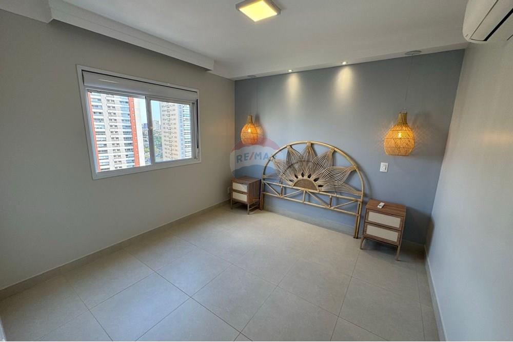 Apartamento - Alugar - Ribeirão Preto , São Paulo - 02e4d854-583e-43bc-9609-ee82a3de2334.jpg - 780071015-388