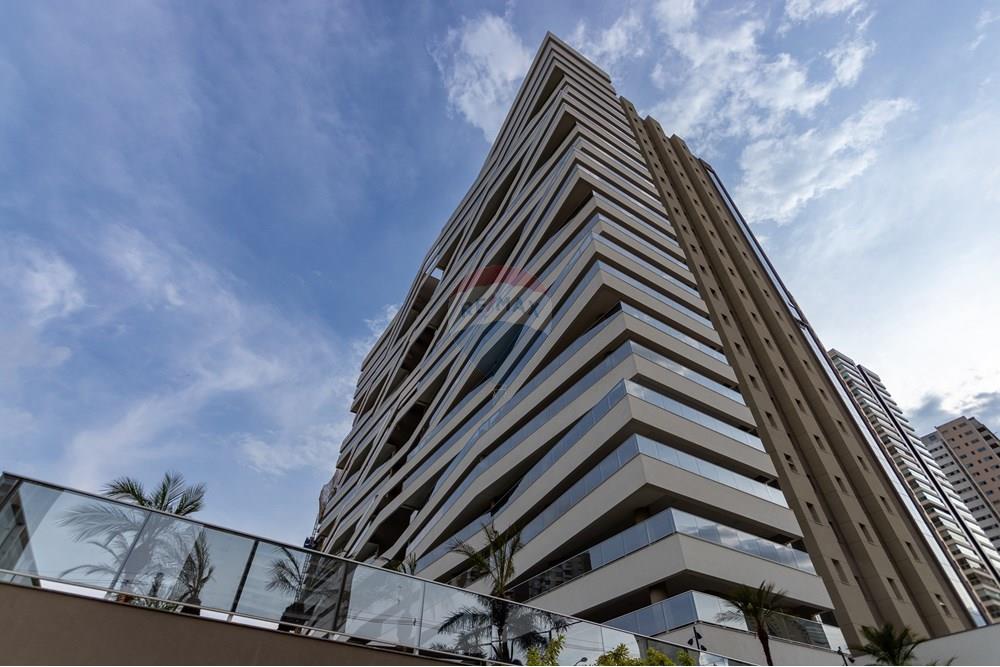 Apartamento - Venda - Ribeirão Preto , São Paulo - Copy of IMG_3705-HDR.jpg - 780071020-150