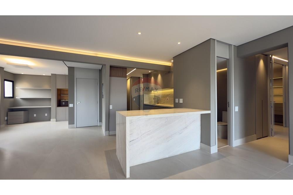 Apartamento - Venda - Ribeirão Preto , São Paulo - IMG_0831.jpg - 780121001-148