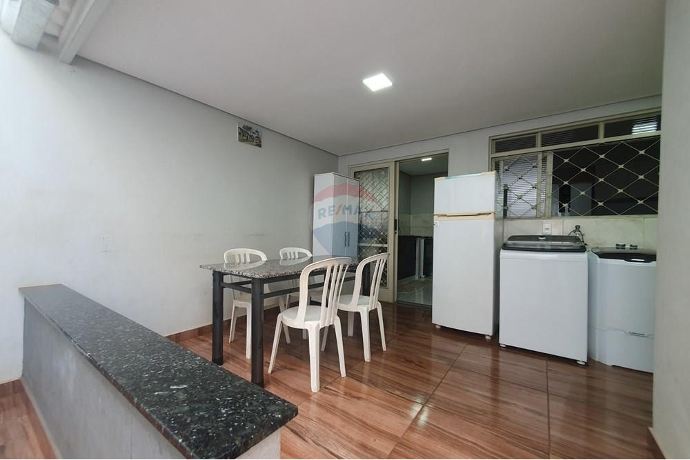 Casa de Vila - Venda - Ribeirão Preto , São Paulo - T13.jpg - 780131038-22