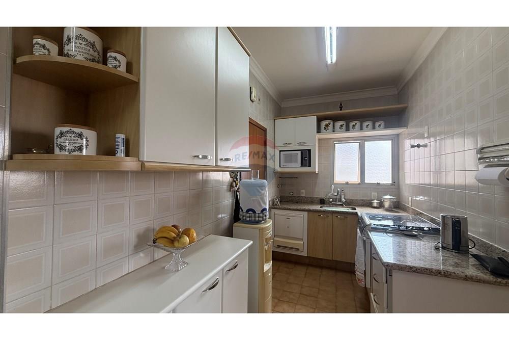 Apartamento - Venda - Ribeirão Preto , São Paulo - IMG_0235.JPG - 780121020-77