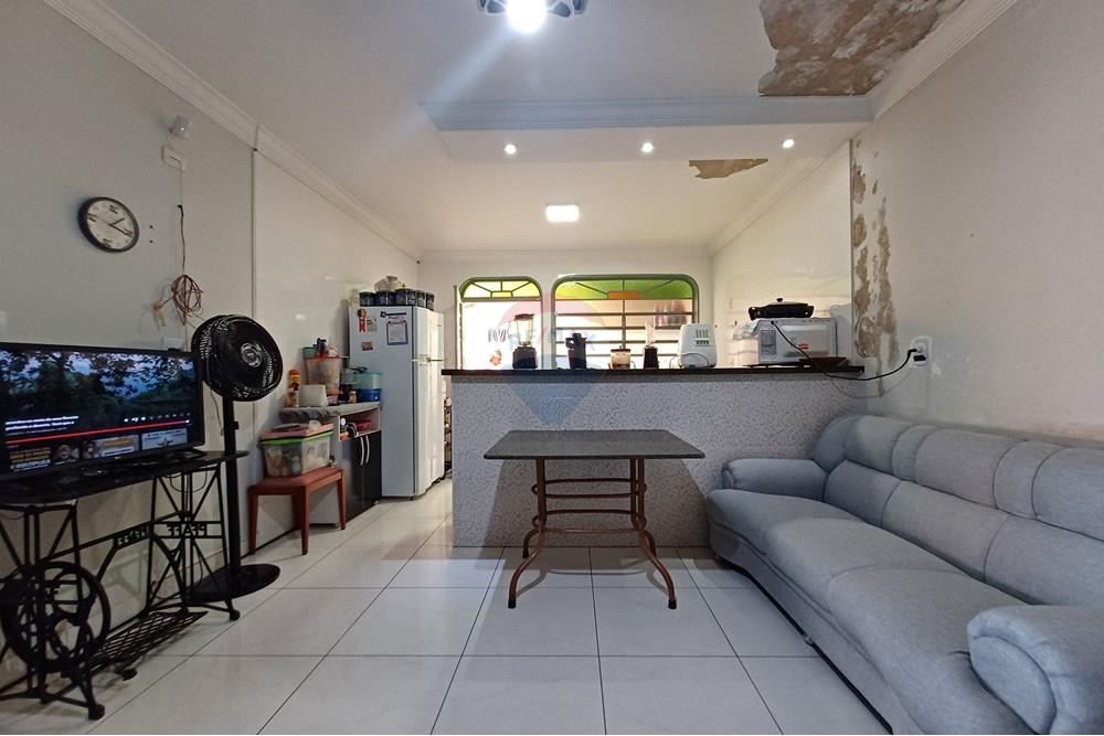 Casa - Venda - Ribeirão Preto , São Paulo - 52(1).jpg - 780121011-92