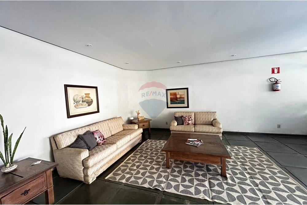 Apartamento - Venda - Ribeirão Preto , São Paulo - WhatsApp Image 2025-10-15 at 12.17.36 PM (1).jpeg - 780251003-32