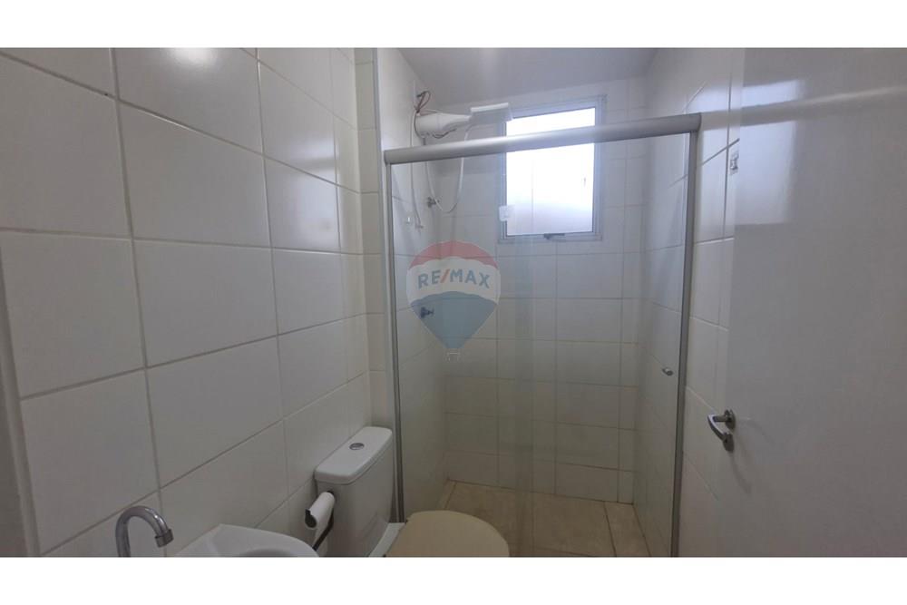 Apartamento - Venda - Ribeirão Preto , São Paulo - WhatsApp Image 2025-08-29 at 17.41.27 (8).jpeg - 780181011-269