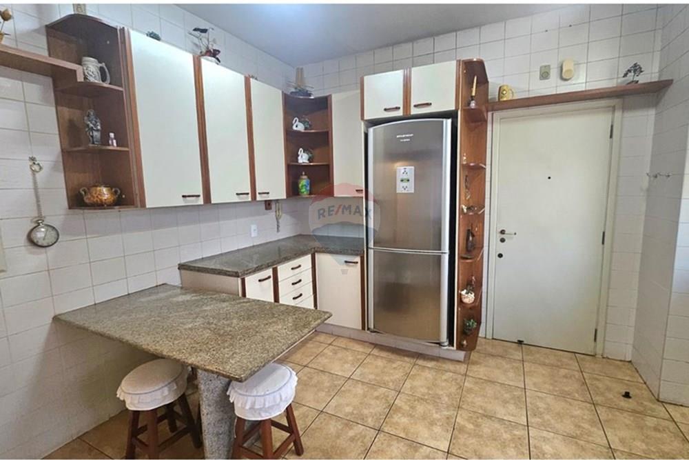 Apartamento - Venda - Ribeirão Preto , São Paulo - WhatsApp Image 2025-07-07 at 22.47.58 (1).jpeg - 780131049-58