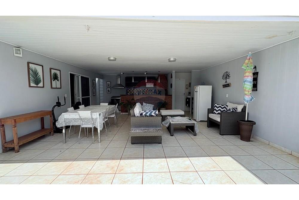 Casa de Condomínio - Venda - Ribeirão Preto , São Paulo - Imagem do WhatsApp de 2025-09-30 à(s) 09.55.54_a4923c05.jpg - 780211038-52