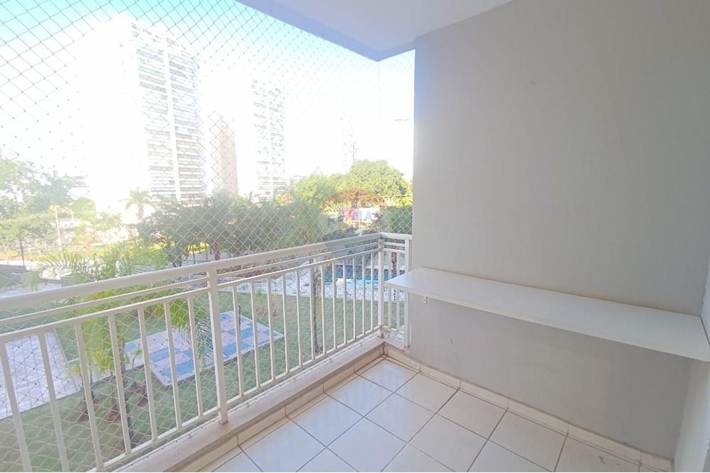 Apartamento - Alugar - Ribeirão Preto , São Paulo - IMG-20250520-WA0026.jpg - 780181012-665