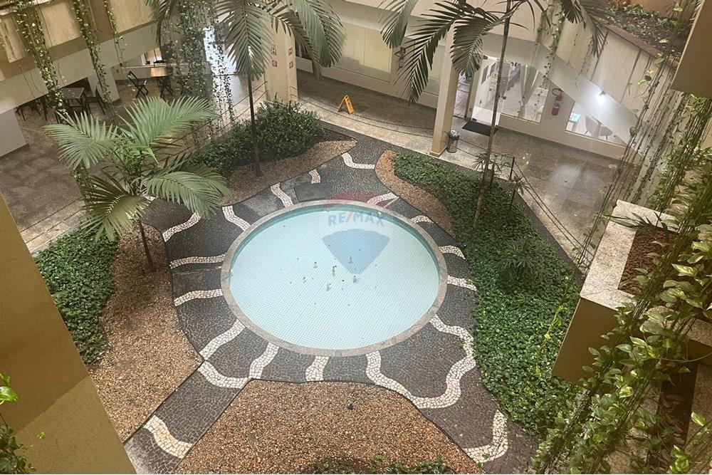 Apartamento - Alugar - Ribeirão Preto , São Paulo - c1566aaf-86ca-4820-a5c8-93f7d6e85a22.jpg - 780071015-394