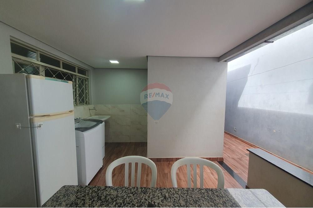 Casa de Vila - Venda - Ribeirão Preto , São Paulo - T11.jpg - 780131038-22