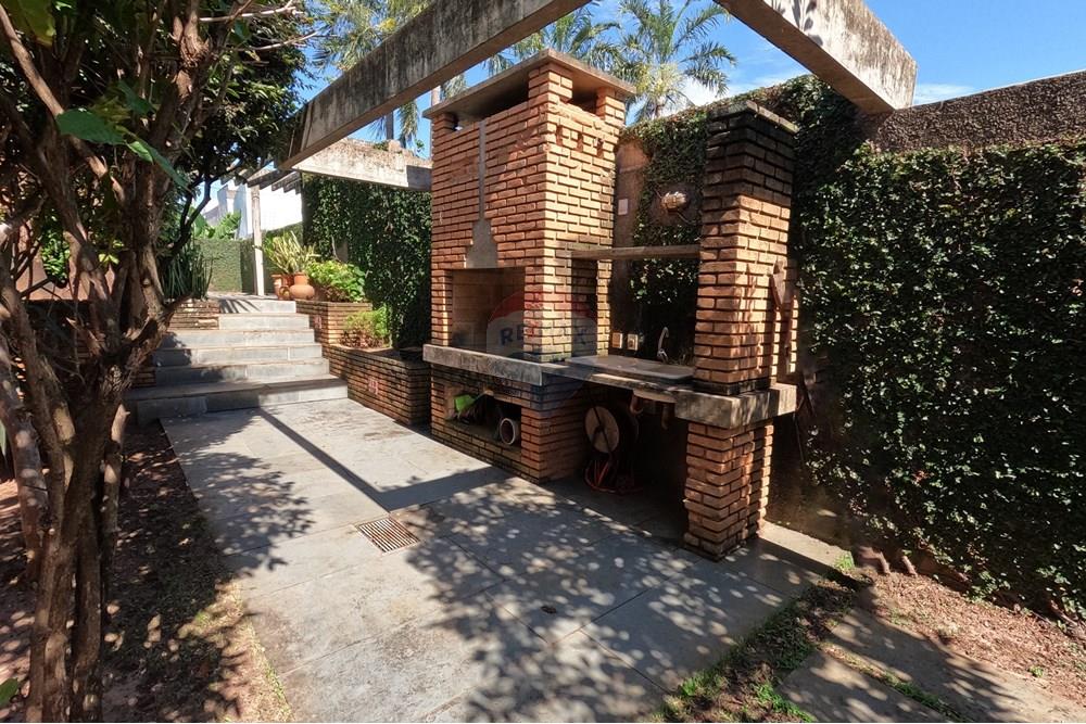 Casa - Venda - Catanduva , São Paulo - GOPR2548.JPG - 780151037-9