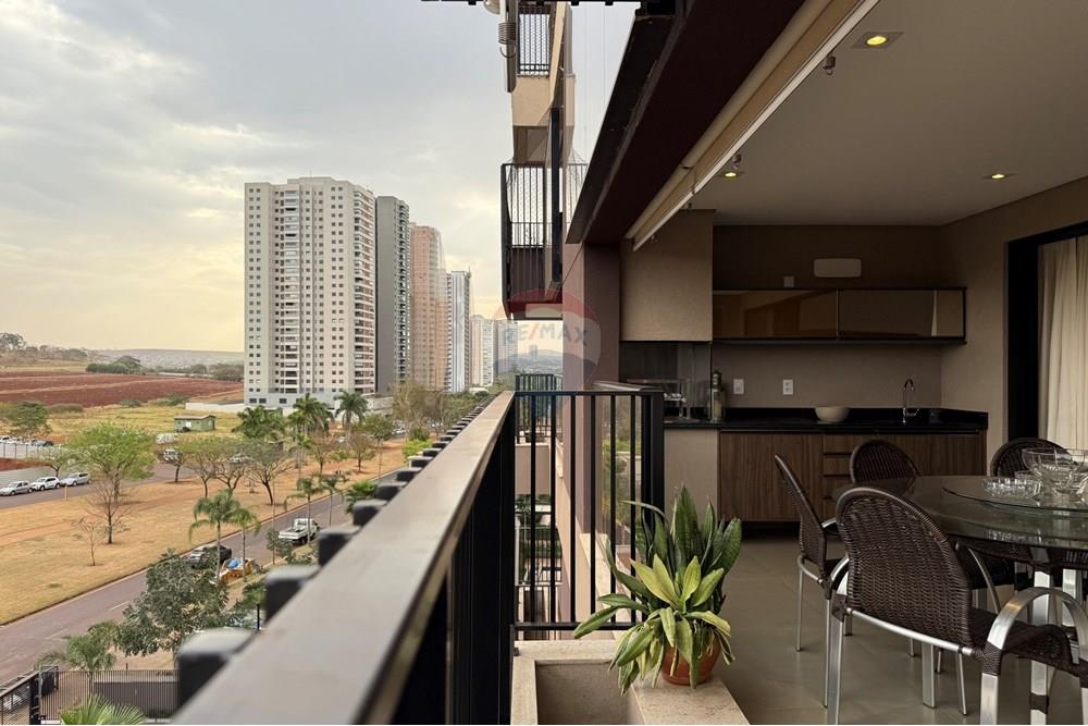 Apartamento - Venda - Ribeirão Preto , São Paulo - Foto 16-09-2025, 4 07 41 PM.jpg - 780151019-49