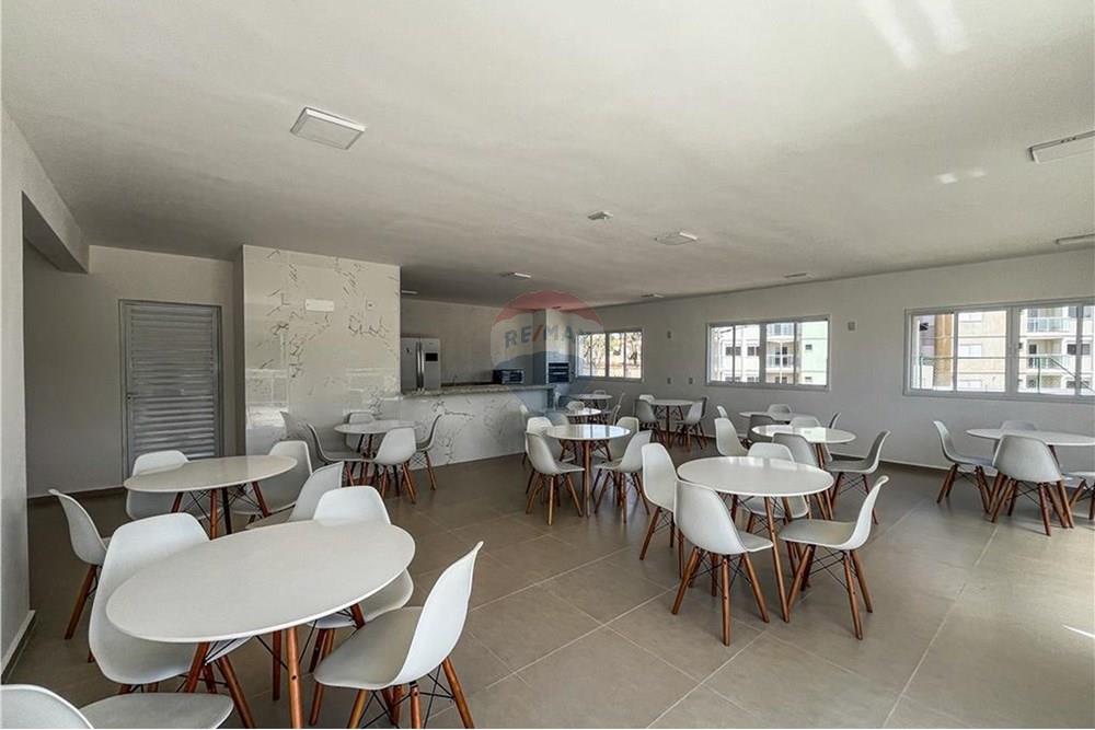 Apartamento - Alugar - Ribeirão Preto , São Paulo - 31.jpg - 780171045-47