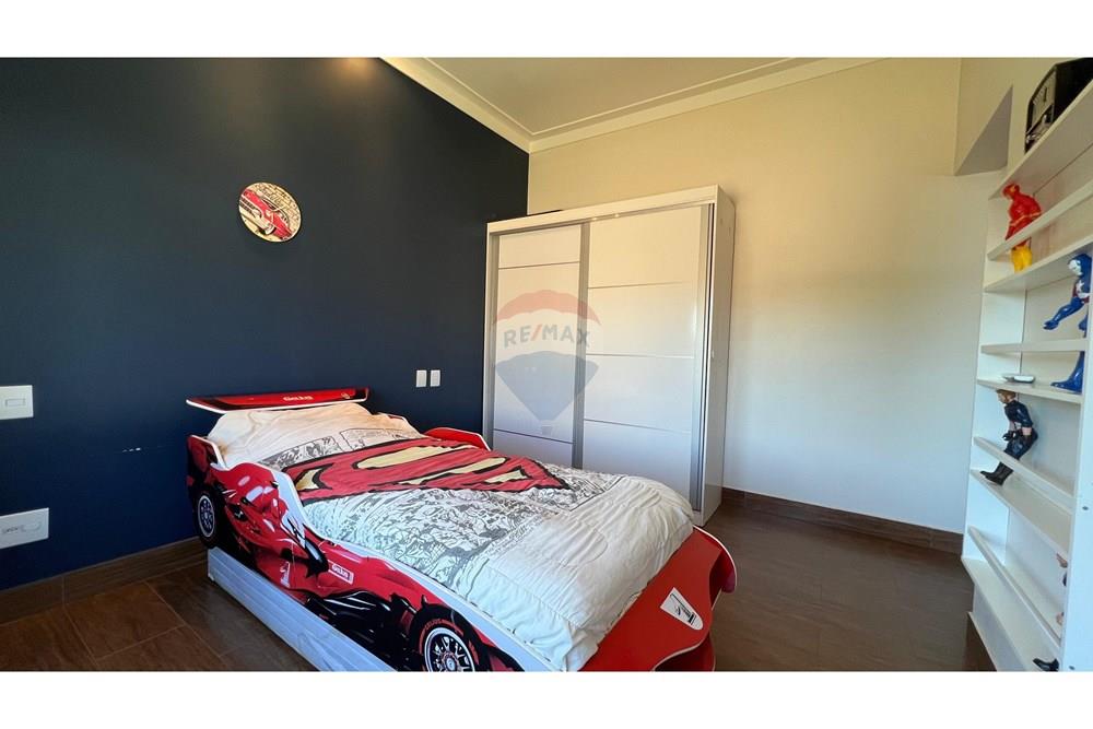 Casa de Condomínio - Venda - Ribeirão Preto , São Paulo - IMG-20250616-WA0056 - Copia.jpg - 780241030-8