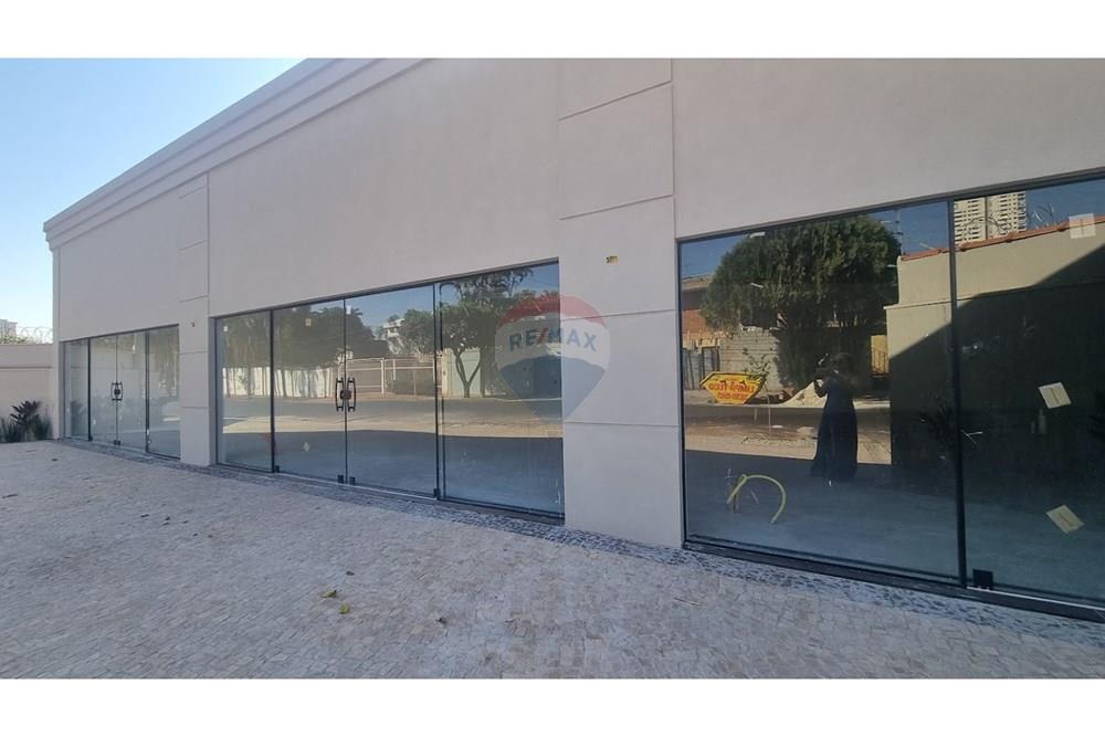 Cj. Comercial/ Sala - Alugar - Ribeirão Preto , São Paulo - 20250828_092719.jpg - 780201008-146