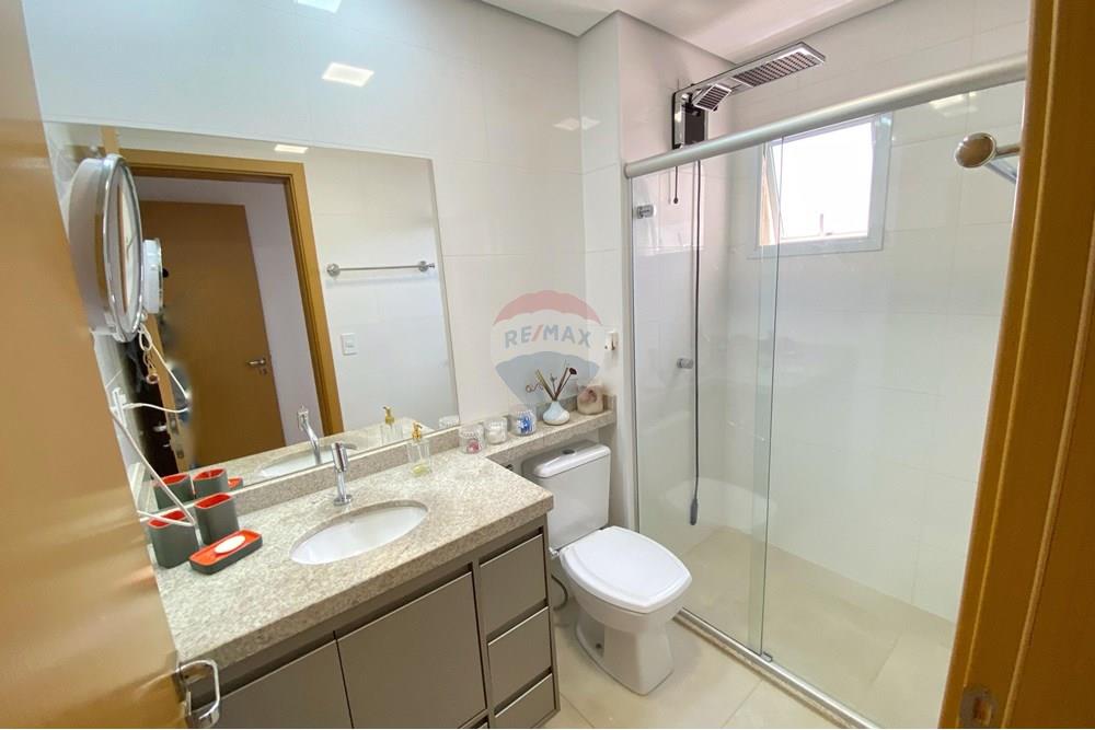 Apartamento - Venda - Ribeirão Preto , São Paulo - ca852677-1401-448b-8b7a-3ba317cbfe9a.jpg - 780171018-250