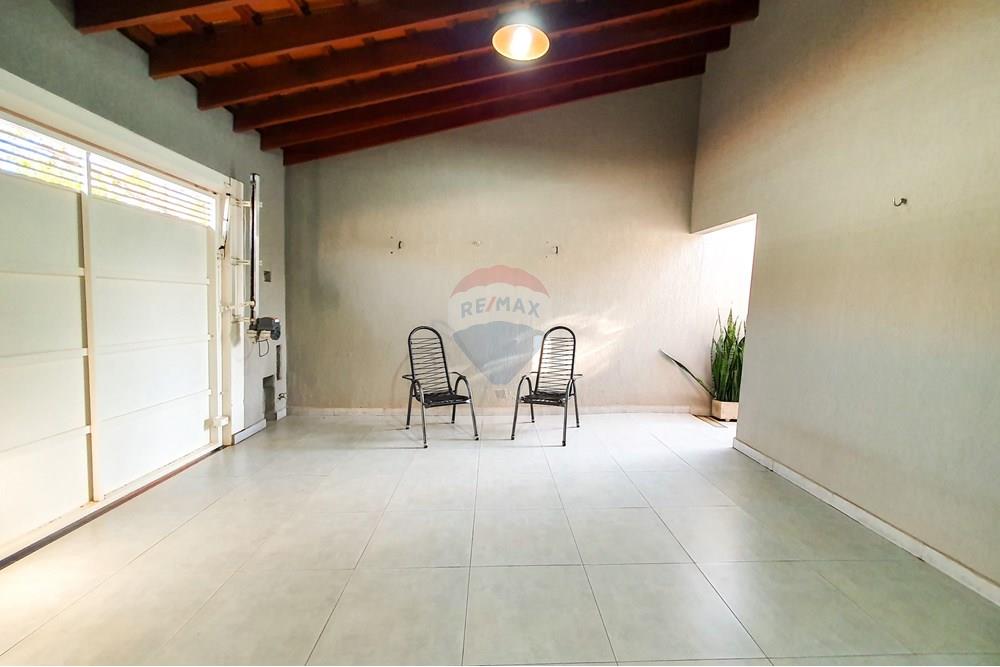 Casa - Venda - Ribeirão Preto , São Paulo - CASA (7).jpg - 780121039-2