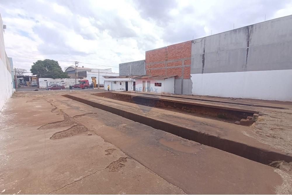 Outros - Alugar - Ribeirão Preto , São Paulo - IMG-20250812-WA0049.jpg - 780181012-753