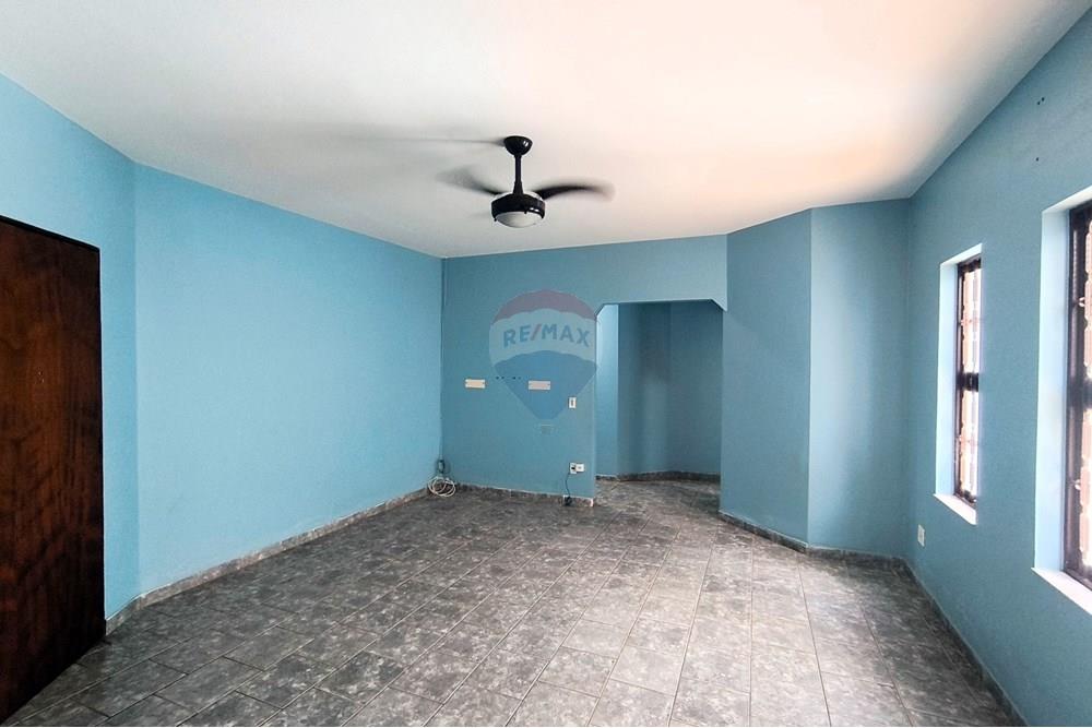 Casa - Venda - Ribeirão Preto , São Paulo - IMG_20250923_110101.jpg - 780171009-226