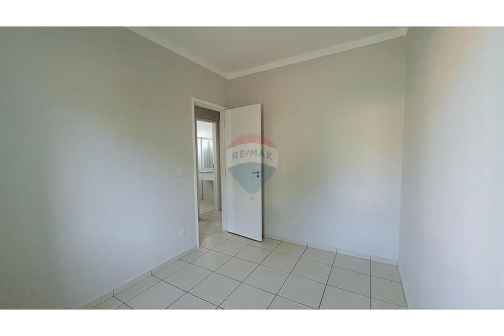 Casa de Condomínio - Venda - Ribeirão Preto , São Paulo - Imagem do WhatsApp de 2025-08-08 à(s) 07.48.29_7a4350a4.jpg - Quarto infantil - 780211038-49