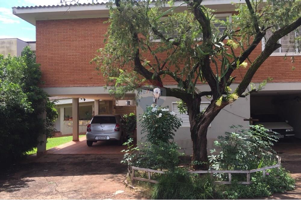 Terreno - Venda - Ribeirão Preto , São Paulo - Imagem do WhatsApp de 2024-08-19 à(s) 19.23.13_3fc2a643.jpg - 780181039-34