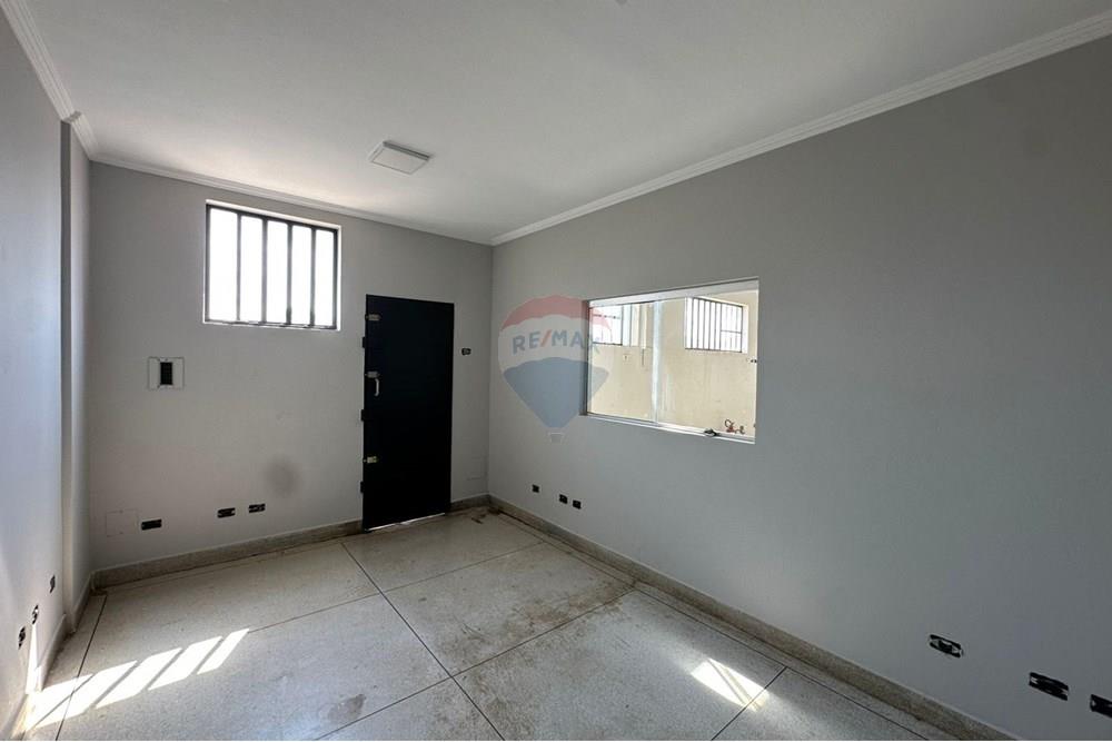 Galpão - Alugar - Sertãozinho , São Paulo - WhatsApp Image 2025-10-08 at 13.10.31 (4).jpeg - 780241008-228