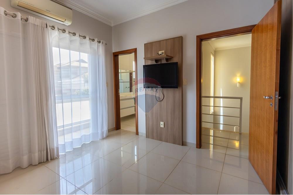 Casa de Condomínio - Venda - Ribeirão Preto , São Paulo - @karinanogueirafotografia-7520.jpg - 780151016-75