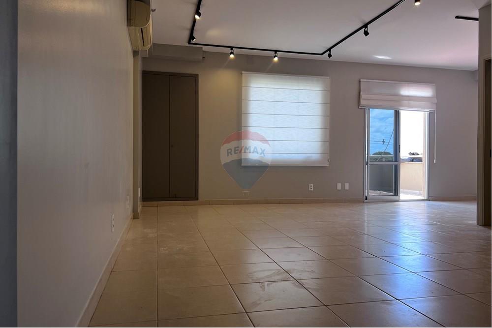 Cj. Comercial/ Sala - Alugar - Ribeirão Preto , São Paulo - IMG_3939.JPG - 780171044-30