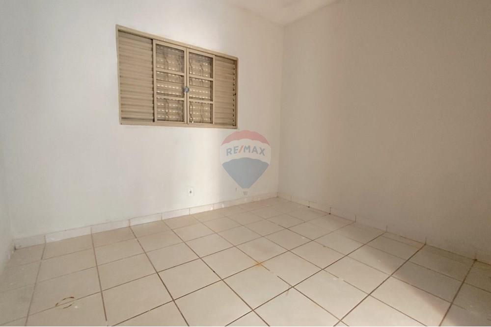 Casa - Venda - Ribeirão Preto , São Paulo - Imagem do WhatsApp de 2025-10-05 à(s) 23.30.09_583d7060.jpg - 780171024-58